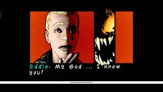 Ultimate Spider-Man | GBC | No Commentary Part 7