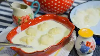 STARINSKI RECEPT😲PITA NA KASIKU💥TAKO MIRISNA I SOCNA✅