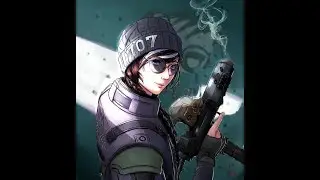 Нарезка #13. SMG-12 - имба