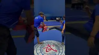 #nehakashyap #shortsvideo #wushu #wushusanda #kicking #practicetime #china #chinesemartialarts