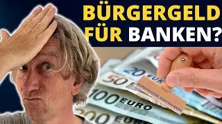 EZB: Milliarden Systemfehler bietet Chance auf Aktiengewinne