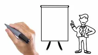 CFD Tutorial Basic Introduction For ANSYS  720p
