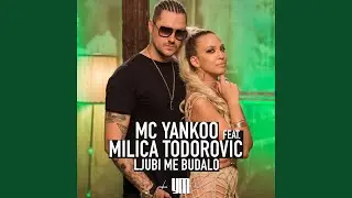 Ljubi Me Budalo (Radio)