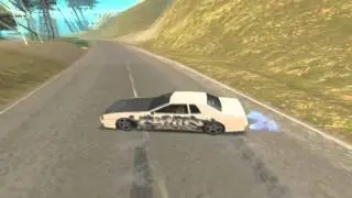 Teaser