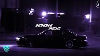 D&'E - Wave RusH 062 | BASS BOO89ED