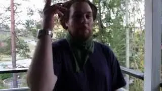 Two Massive / Sneek Peek