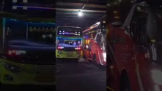 PARKIR ABUBAKARALI JOGJA