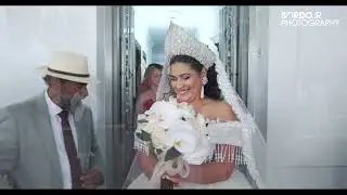 Adelanto boda Javier y Juani By SordoJr Phogorpaphy