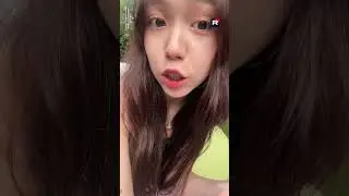Пришло приглашение из корейской школы🇰🇷Я отказалась☹️ 