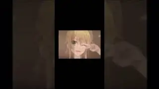 🌸Edit🌸