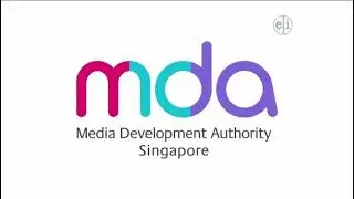 MDA Singapore/The Jim Henson Company (2009, For Sam Kooistra)