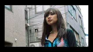 Ah Moon - Ngar Thi Tal  ငါသိတယ္ ( Remix )