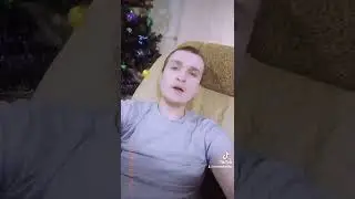 О ТЕЩЕ И ЗЯТЕ