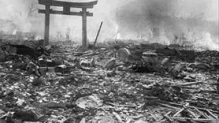 NAGASAKI NIGHTMARE