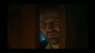 Винчестер. Дом, который построили призраки (2018), трейлер