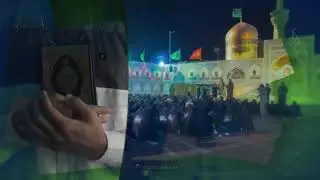 Ramadan Opener | After Effects Openers - Envato elements