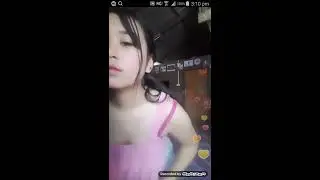 ស៊ីអារម្មណ៍ ណាស់​អូន​ គួរអោយស្រលាញ់