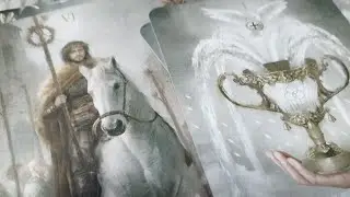 ТАЙНА ВОКРУГ ВАС
