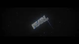-Intro 31- Para PearlFX