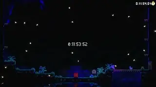 [PB] Animal Well Any% NMG in 11:53:520