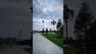 Душанбе