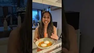 is idli/dosa fattening? #mealprep #lostweight #malayalinutritonist