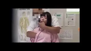 ASMR Massage techniques Japanese Massage hot oil Full Body Pijat Jepang ASMR Therapy Japan