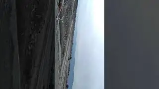 pokhara international airport nepal