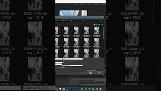 How to Fix After Effects Not Importing Image Sequence Properly- EP 05