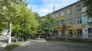 Кнопка нажата!