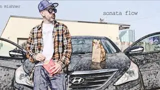 Sonata Flow [song - audio]