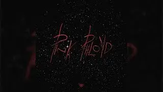 Pharaoh - Проблемы (ft. Chemodan & Yung Meep) (FL Studio Instrumental Remake)