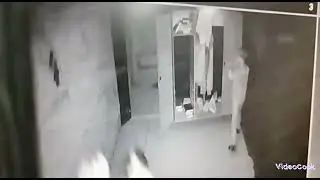 Бедный Родион)
