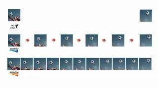 How Motionflow 240Hz Works - A Simple Guide