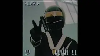 Prxject 2 (feat. Souls)