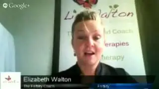 The Fertility Coach - Can my sleep effect my fertility and pregnancy?