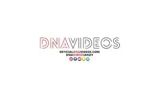 DNA VIDEOS DEMO REEL 2k18 @DNAVIDEOSANDY