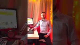 Когда выйдет вторая фаза сезона открытий? 