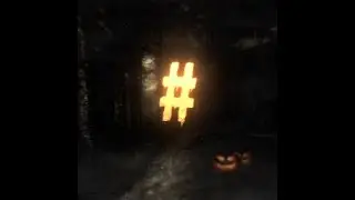hvh#2