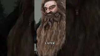 What Happened to Glóin after the events of the Hobbits? 