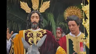 Semana Santa 2024 -  Lunes Santo