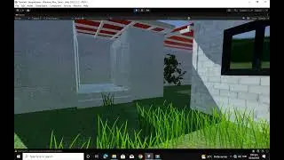 House Design part 1 2023