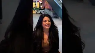 Besplatno kreditno savetovanje | Kredium