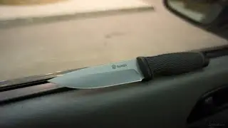 Ganzo g806