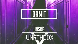 Jnske - Damit