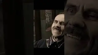 Москву скоро увидишь