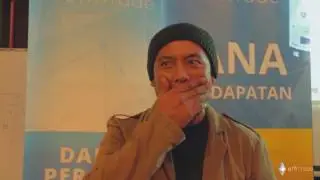 Ethtrade   Malaysia 2017 BITCOIN AND ETHEREUM INVESTMENT