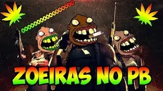 VOLTEI A JOGAR AGORA E OLHA NO QUE DEU (Feat. BoniFacil)