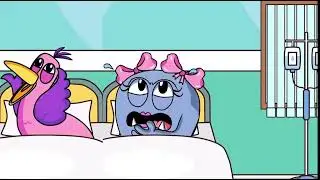 It’s a secret
