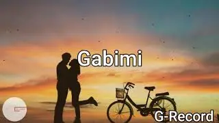 Shefqet Rogova - Gabimi (Demo)